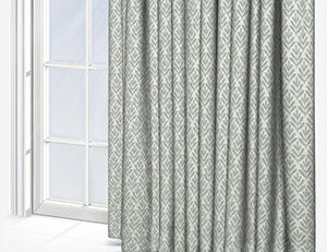 At Custom Curtains, we take pride in offering our customers