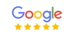 Client Main Image