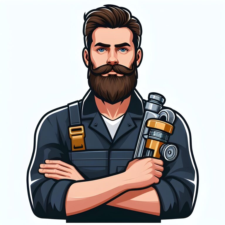 handyman las vegas