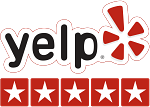 Client Main Image