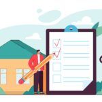 Home Maintenance Checklist for Las Vegas Weather