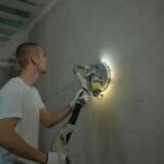 Top 5 Signs Your Drywall Needs Immediate Repair