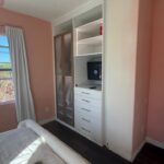 From Demo to Design: Custom Built-in Closet Transformation in Las Vegas