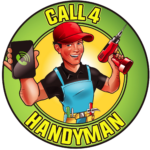 Call 4 Handyman Las Vegas logo