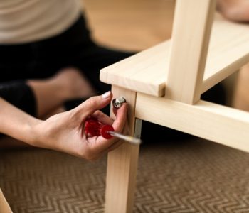 furniture assembly handyman las vegas